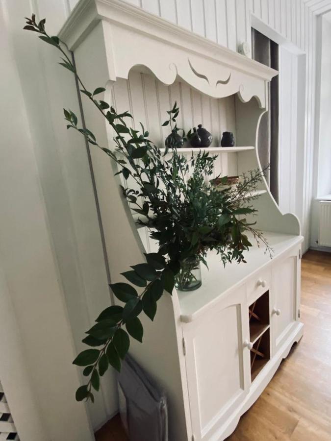 Appartements Barthou Pau Exteriör bild
